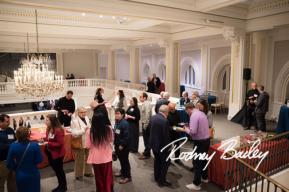 0086__2-8-24_Macalester-College-Alumni-Reception-National-Museum-of-Women-in-the-Arts-DC-EventPhotojournalism-event-photographers