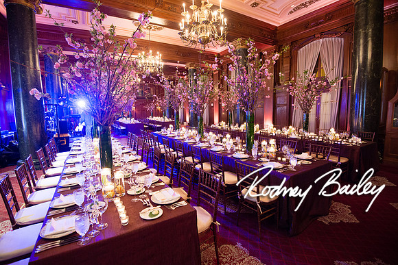 4-5-14 WILLARD DECOR_RODNEY BAILEY PHOTOGRAPHY_185