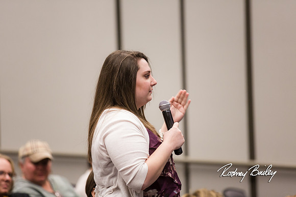 4-16-14 Real Life 101_George Mason University_Rodney Bailey Photography_295