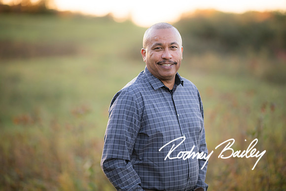 0333__Team-Photos-Rodney-Bailey-Photographers-Virginia-Maryland-Washington-DC