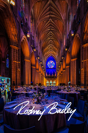 0127___6-13-2024_No-Kid-Hungry-DC-Donor-Dinner-national-Cathedral-Washington-DC-Rodney-Bailey-Photography-event-photographers