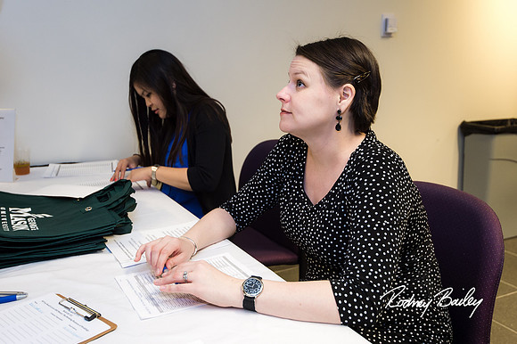 4-16-14 Real Life 101_George Mason University_Rodney Bailey Photography_058