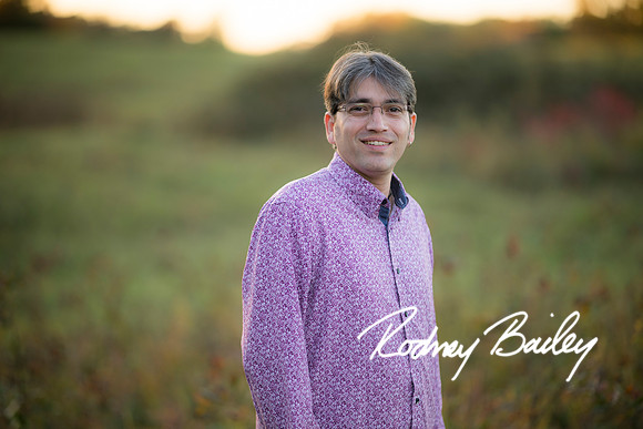 0378__Team-Photos-Rodney-Bailey-Photographers-Virginia-Maryland-Washington-DC