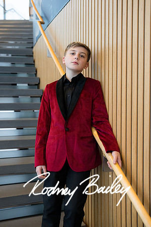 0168__3-9-24_Ian-Kestenbaum-Mitzvah-The-View-Rodney-Bailey-Photographers-Washington-DC