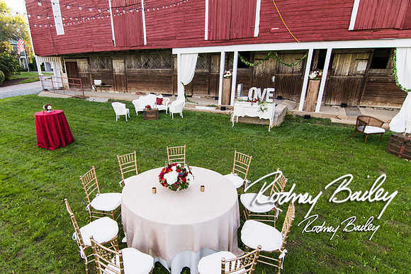 0040_9-12-14 Rockland Esates_Maryland Wedding Veue_Rodney Bailey Photography