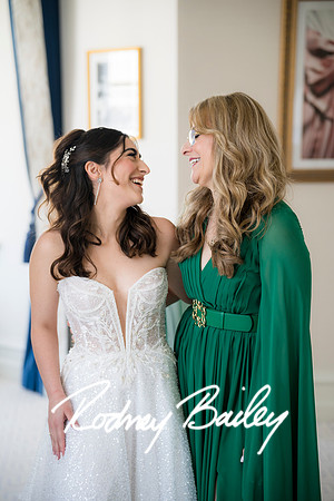 Washington-DC-Wedding-photographers-Rodney-Bailey-Photography__0516