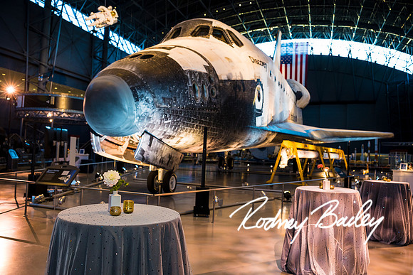 0007_Highlights_10-11-22_NOBLIS-Retirement_Party-Udvar-Hazy-Center-EventPhotojournalism-event-photographers