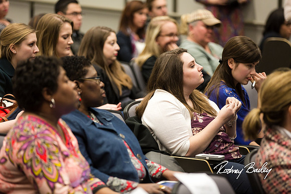 4-16-14 Real Life 101_George Mason University_Rodney Bailey Photography_271