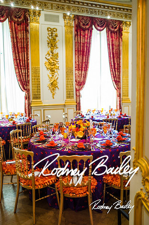 4-25-14 CORCORAN BALL DECOR_Rodney Bailey Photography_EventPhotojournalism_0152