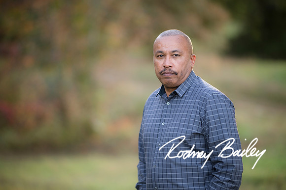 0297__Team-Photos-Rodney-Bailey-Photographers-Virginia-Maryland-Washington-DC