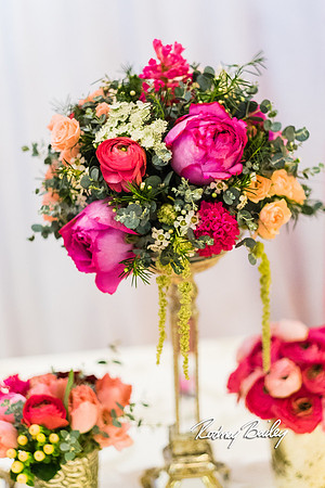0409__3-1-15_Capital Bridal Affair and Fashion Show_The Mayflower Renaissance_Washington DC_Wedding Photography by Rodney Bailey