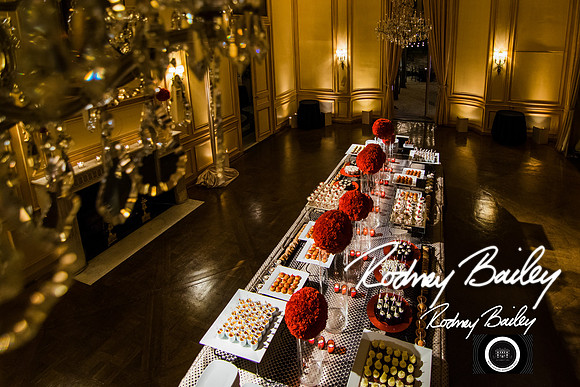 0085__10-17-14 MERIDIAN BALL_RODNEY BAILEY PHOTOGRAPHY_Meridian House Washington DC