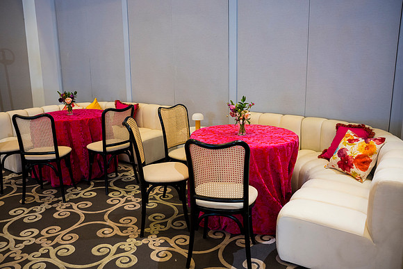 0071__Well-Dunn-Catering-Decatur-House-Washington-DC-Rodney-Bailey-Photography
