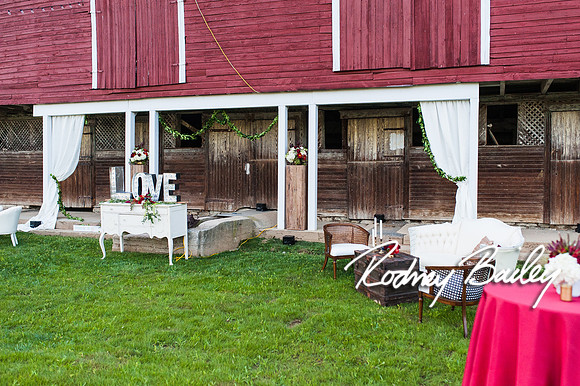 0034_9-12-14 Rockland Esates_Maryland Wedding Veue_Rodney Bailey Photography