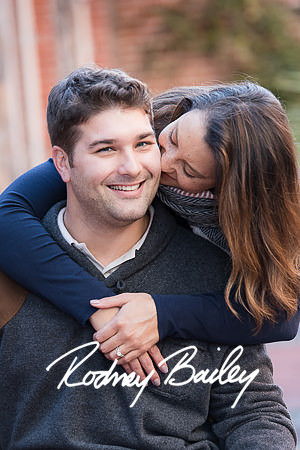 marriage-proposal-photographers-northern-virginia-rodney-bailey-proposal-photography-nova_03