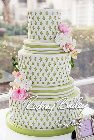0470__1-25-15 UNVEILED WASHINGTONIAN BRIDE and GROOM_Photography by Rodney Bailey_Bride and Groom Magazine_Wedding Photography by Rodney Bailey
