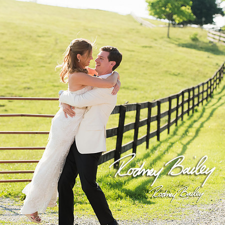 00013__Middleburg Virginia Wedding_Goodstone Inn Virginia Wedding Reception_Middleburg VA Ceremony_ middleburg virginia Wedding Photographer_Rodney Bailey Photography