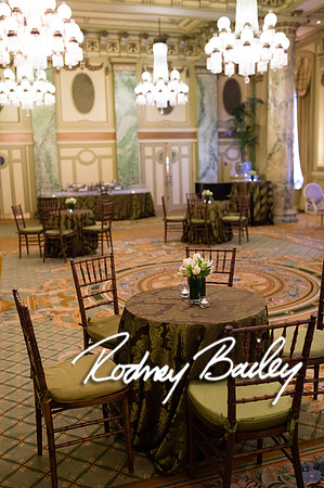 4-5-14 WILLARD DECOR_RODNEY BAILEY PHOTOGRAPHY_042