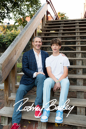 0224__9-24-22__Mason-Pollin-Mitzvah-Power-House-Washington-DC-Georgetown-Rodney-Bailey-Mitzvah-Photography