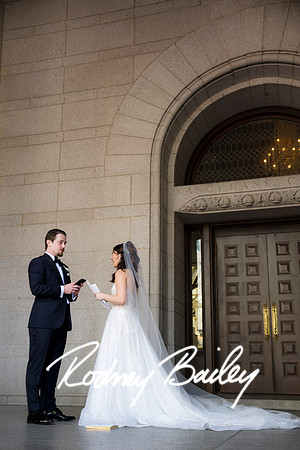 1182__6-1-24_Susan-Darvishi-Justin-Angelastro-Waldorf-Astoria-Washington-DC-Wedding-Rodney-Bailey-Photography