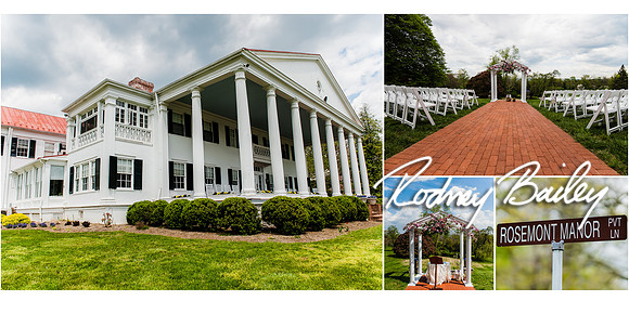 "VA reception venues", "VA wedding site", "Find the perfect wedding reception Virginia,", "Historic Rosemont Manor", "Historic Rosemont Manor Wedding", "Historic Rosemont Manor Wedding Ceremony", "His