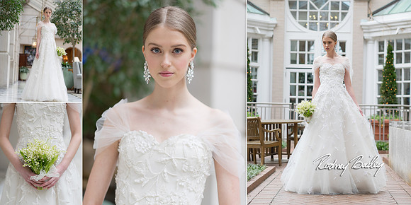 9018__1-25-15 UNVEILED WASHINGTONIAN BRIDE and GROOM_Photography by Rodney Bailey_Bride and Groom Magazine_Wedding Photography by Rodney Bailey