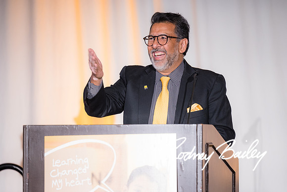0018__Highlights-11-12-22__Pratham-USA-DC-Chapter-Gala-Ritz-Carlton-Tysons-EventPhotojournalism-Virginia