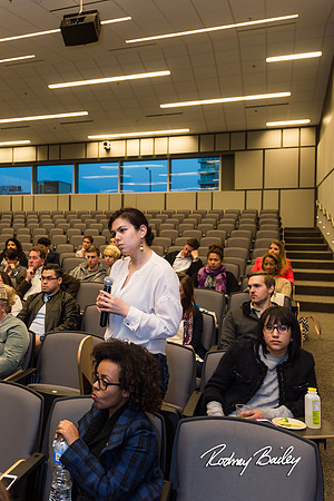 4-16-14 Real Life 101_George Mason University_Rodney Bailey Photography_082