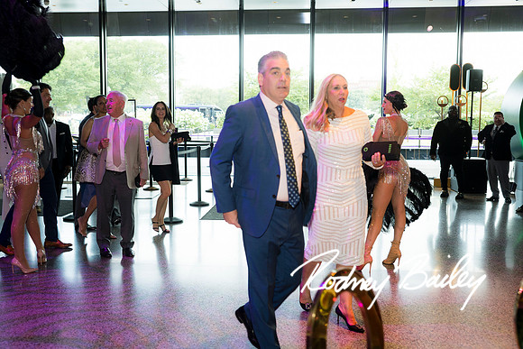 0188__8-2-25_Damien-Dwin-Celebration-National-Museum-of-African-American-Museum-Washington-DC-event-Rodney-Bailey-Photography
