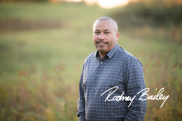 0321__Team-Photos-Rodney-Bailey-Photographers-Virginia-Maryland-Washington-DC