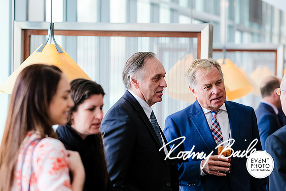 0015__4-11-18-Springer-Nature-Luncheon-The Source-Washington-DC-EventPhotojournalism-event-photographers-DC