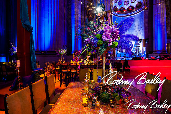 0029_How-to-select-choose-wedding-photographer-Washington-DC-Rodney-Bailey-Wedding-Photographer-DC