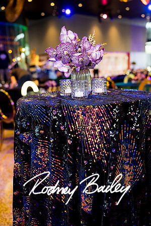 0043__8-2-25_Damien-Dwin-Celebration-National-Museum-of-African-American-Museum-Washington-DC-event-Rodney-Bailey-Photography