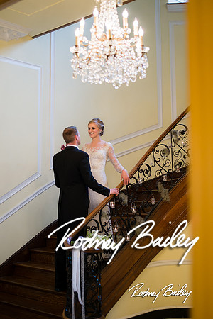 4-29-14 STYLED SHOOT-OXON HILL MANOR_PHOTOJOURNALISM by RODNEY BAILEY_0421