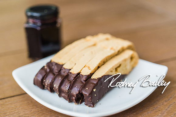 kendall cakes_rodneybailey_photography_food_Washington DC_Holiday44