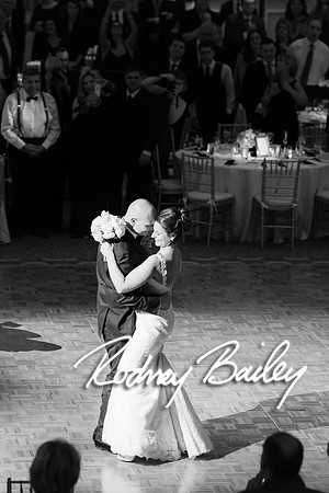 1071__1-10-15 Meredith Regine - Mark Scialabba_Mayflower DC Wedding_Wedding Photography by Rodney Bailey