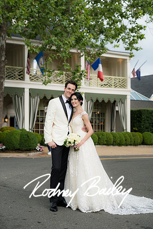 northern-Virginia-wedding-photographer-Rodney-Bailey-Photography__1505