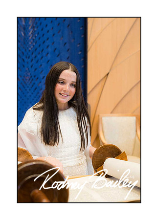 Washington-DC-Mitzvah-photographers-Rodney-Bailey-Photography__0084