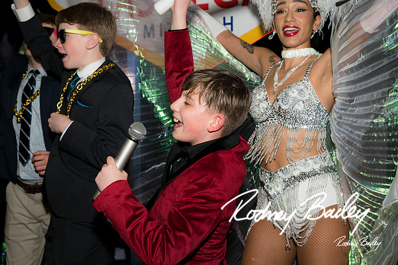 1037__3-9-24_Ian-Kestenbaum-Mitzvah-The-View-Rodney-Bailey-Photographers-Washington-DC