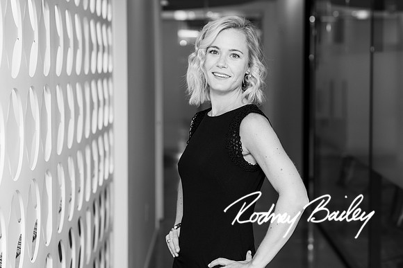 0066__9-26-22__WIA-Headshots-Arlington-Virginia-Event-Photojournalism-event-photography