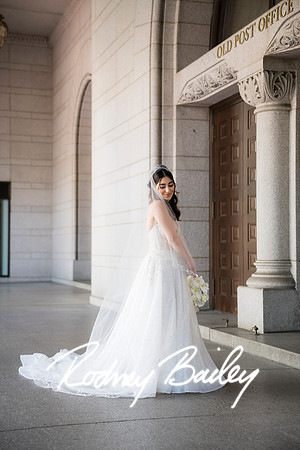 0978__6-1-24_Susan-Darvishi-Justin-Angelastro-Waldorf-Astoria-Washington-DC-Wedding-Rodney-Bailey-Photography
