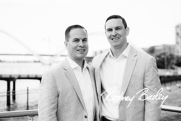 0108__6-21-25_Mark-Schramek-Kevin-Tarpey-wedding-HQO-events-DC-Rodney-Bailey-Photography