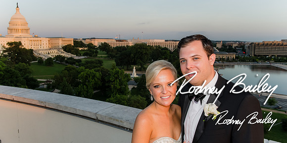 001_The Flying Bridge DC Wedding Photographer_The Flying Bridge Wedding DC (5)
