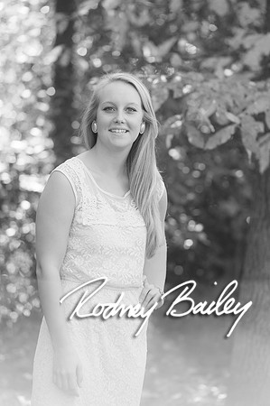 0047__10-17-14_Welcome To My Wedding_Rodney Bailey Photography