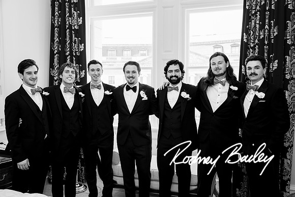 Washington-DC-Wedding-photographers-Rodney-Bailey-Photography__0476