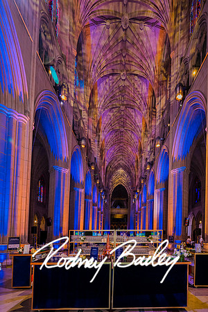 0039___6-13-2024_No-Kid-Hungry-DC-Donor-Dinner-national-Cathedral-Washington-DC-Rodney-Bailey-Photography-event-photographers