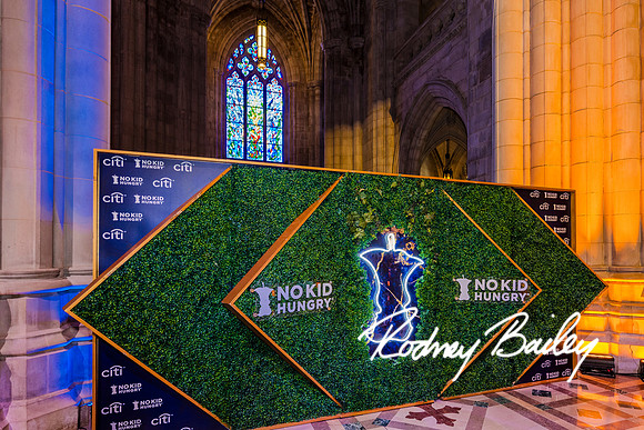 0037___6-13-2024_No-Kid-Hungry-DC-Donor-Dinner-national-Cathedral-Washington-DC-Rodney-Bailey-Photography-event-photographers