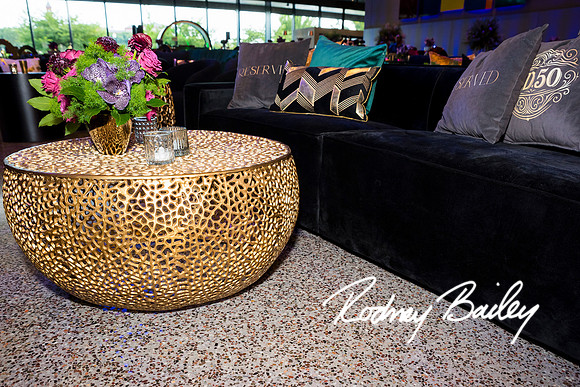 0039__8-2-25_Damien-Dwin-Celebration-National-Museum-of-African-American-Museum-Washington-DC-event-Rodney-Bailey-Photography
