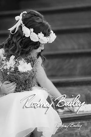 4-29-14 STYLED SHOOT-OXON HILL MANOR_PHOTOJOURNALISM by RODNEY BAILEY_0032