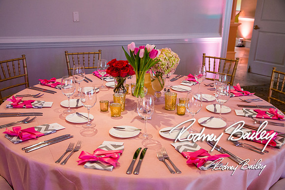 5-10-14_Mitzvah-Decor_Rodney Bailey_0067